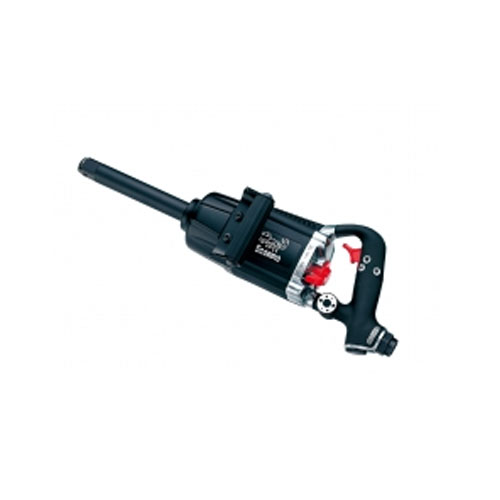 Composite Impact Wrench-YU2583T6
